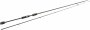 W3 StreetStick 2nd 8'1/243cm M 2-10g 2sec