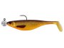 Shadteez R 'N R 9cm 7g #4/0 Gold Rush