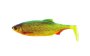 Ricky the Roach Shadtail 14cm 42g FIRETIGER