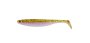 Shadteez Slim 10cm 6g VIOLETT GOBY