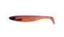 Shadteez Slim 10cm 6g SUPER ORANGE
