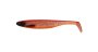 Shadteez Slim 14cm 17g SUPER ORANGE