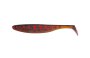SHADTEEZ SLIM 14CM 17G  Motoroil Blood