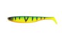 SHADTEEZ SLIM 14CM 17G  TIGER PERCH