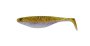 Shadteez 9cm Pearl