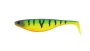 Shadteez 12cm 15g TIGER PERCH