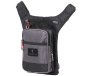 W4 LEG BAG 1 BOX MEDIUM TITANIUM