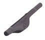 W4 Rod Case Fits Rods Up To 9' Titanium Black 4'8