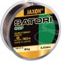 Satori Carp 0.325mm 300m