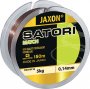 Satori Match 0.16mm 150m