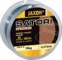 Satori Spinning 0.18mm 150m