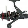 Red Carp Frxl 500