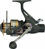 Magnet Carp Frxl 500
