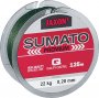 Sumato 0.28mm 125m