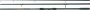 Arcadia Carp 3.60m 3.00Lbs