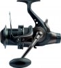 Dominator Dtx 750