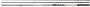 Float Academy Match 4.20m 5-25g