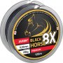 Black Horse 8X 0.10mm 125m