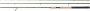 Genesis Pro Method Feeder 3.00m 15-45g