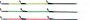 Genesis Pro Method Feeder 3.30m 20-60g