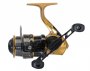 Double Grip Dgx 300