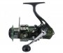 Impet Txh 300