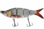 ATRACT MULTI-PARTS XMP-M 11cm E