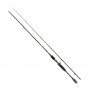 Wild Horse Casting 240cm 10-35g
