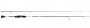 Blue Wind 210cm 1-7g