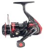 ORION XT 400