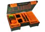 MULTI FEEDER S LINE 125 35X25X8CM