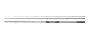 SLIM METHOD FEEDER 3,60 20-60G