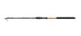 CARACAL TELE ALLROUND 3,60 40-80G