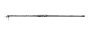 CARACAL TELE STRONG 4,20 50-150G