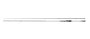 XT-ONE SPIN 2,28 3-15G