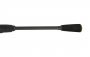 Sicario Ml Spin 198 15g