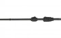 Sicario Ml Spin 207 15g