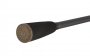 Sicario Ml Spin 207 15g