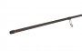 Sicario Ml Spin 207 15g