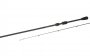 Sicario Ml Spin 207 15g