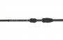 Sicario Ml Spin 223 15g