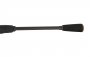 Sicario Ml Spin 223 15g