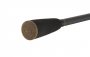 Sicario Ml Spin 223 15g