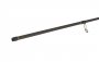 Sicario Ml Spin 223 15g