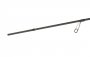 Sicario Ml Spin 223 15g