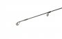 Sicario Ml Spin 223 15g