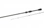 Sicario Ml Spin 223 15g