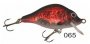 Carp Floater 9Cm 28G 2.5-3.0M 065