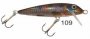 Classic Floater 7Cm 8G 0.5-1.5M 109