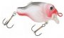 Fantom Floater 3.0cm 3G 0.2-0.5M 300